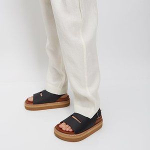 Sofie D'Hoore Fame Sandals